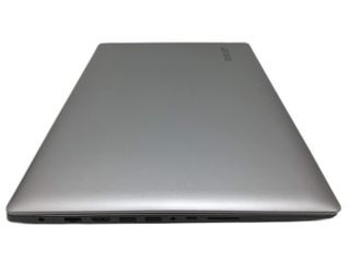 pc portatil lenovo lenovo ideapad 320