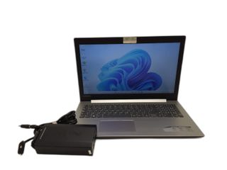 pc portatil lenovo lenovo ideapad 320