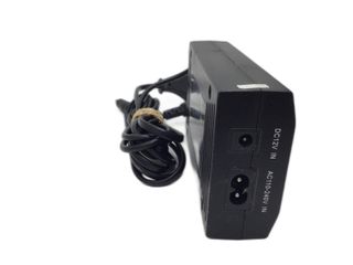 pc portatil lenovo lenovo ideapad 320