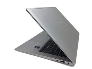 pc portatil hp hp elitebook 840 g9
