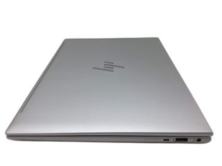 pc portatil hp hp elitebook 840 g9