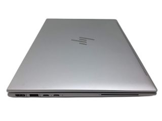 pc portatil hp hp elitebook 840 g9