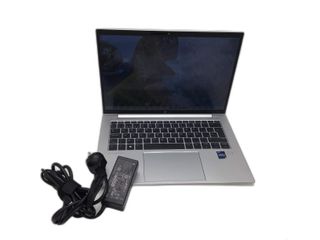 pc portatil hp hp elitebook 840 g9