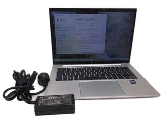 pc portatil hp hp elitebook 840 g9