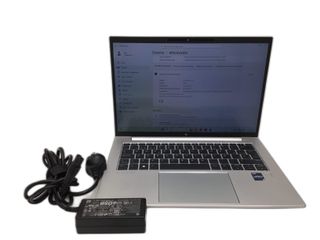 pc portatil hp hp elitebook 840 g9