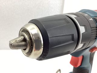 taladro a bateria bosch gsb 18-2-li plus