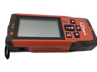 medidor laser hilti pd-e 01