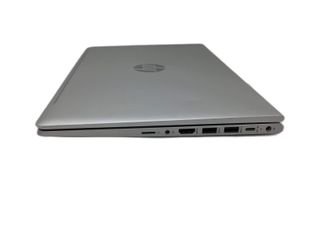pc portatil hp ax201ngw
