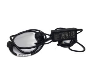 pc portatil hp ax201ngw