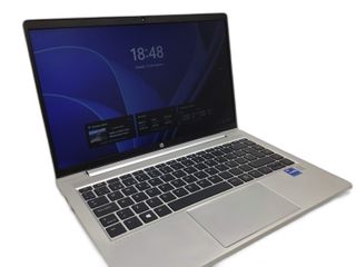 pc portatil hp ax201ngw
