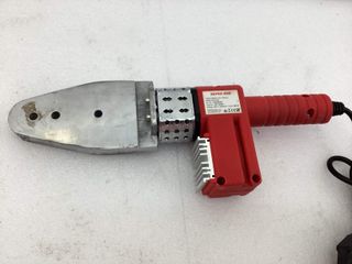 polifusor super-ego 0 63 mm