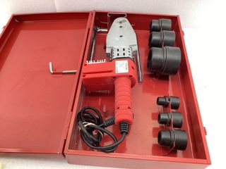 polifusor super-ego 0 63 mm