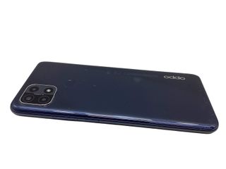 oppo a15
