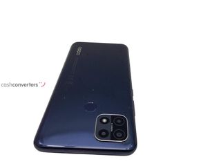 oppo a15