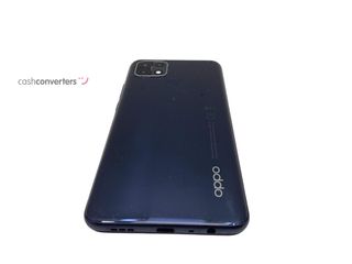 oppo a15