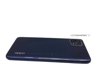 oppo a15