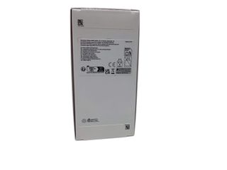 samsung galaxy a16 4g 6gb 128gb