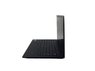 pc portatil lenovo x1 carbon