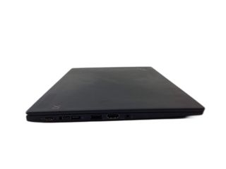 pc portatil lenovo x1 carbon