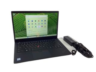 pc portatil lenovo x1 carbon