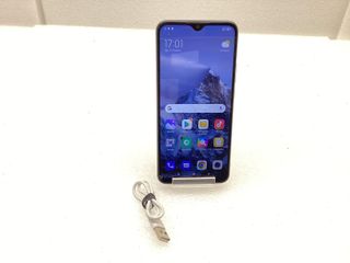 xiaomi redmi 9 64gb