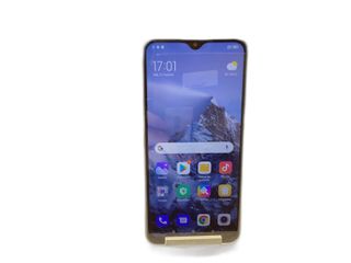 xiaomi redmi 9 64gb