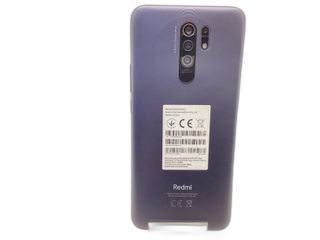 xiaomi redmi 9 64gb