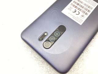 xiaomi redmi 9 64gb