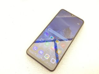 xiaomi redmi 9 64gb