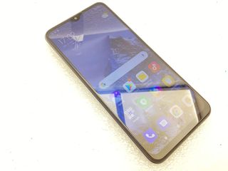 xiaomi redmi 9 64gb