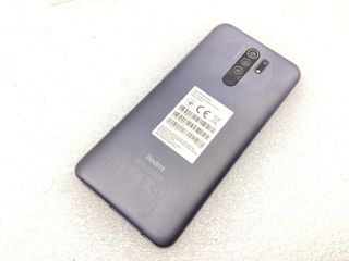 xiaomi redmi 9 64gb