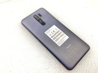 xiaomi redmi 9 64gb