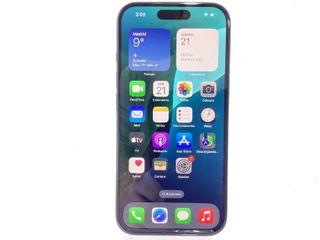 apple iphone 16 128gb