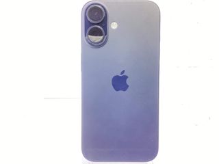 apple iphone 16 128gb