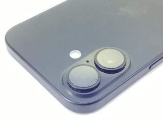 apple iphone 16 128gb