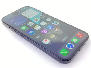 apple iphone 16 128gb