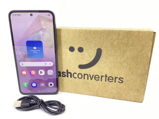 samsung galaxy a35 6gb 128gb