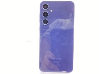 samsung galaxy a35 6gb 128gb