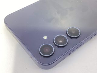 samsung galaxy a35 6gb 128gb