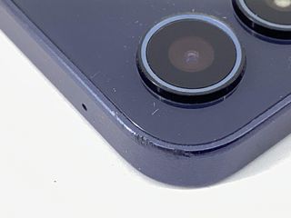 samsung galaxy a35 6gb 128gb