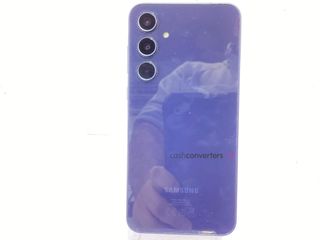 samsung galaxy a35 6gb 128gb