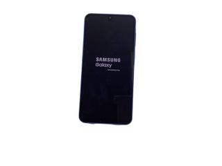 samsung galaxy a17 5g 4gb 128gb