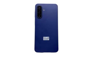 samsung galaxy a17 5g 4gb 128gb