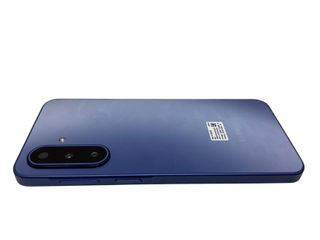 samsung galaxy a17 5g 4gb 128gb