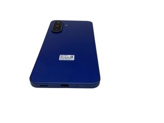 samsung galaxy a17 5g 4gb 128gb