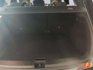 Renault Austral Techno Mild Hybrid 103kW (140CV) Auto