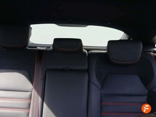 Renault Arkana RS Line E-TECH Híbrido 105kW(145CV) -SS