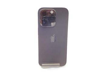 apple iphone 14 pro 128gb