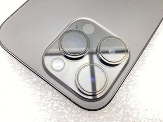 apple iphone 14 pro 128gb