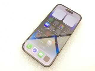 apple iphone 14 pro 128gb